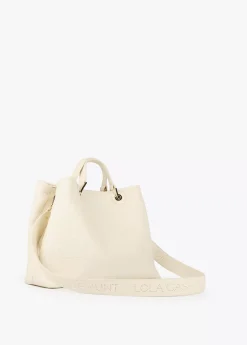 Shopper grabado