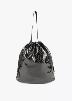 Shopper monograma