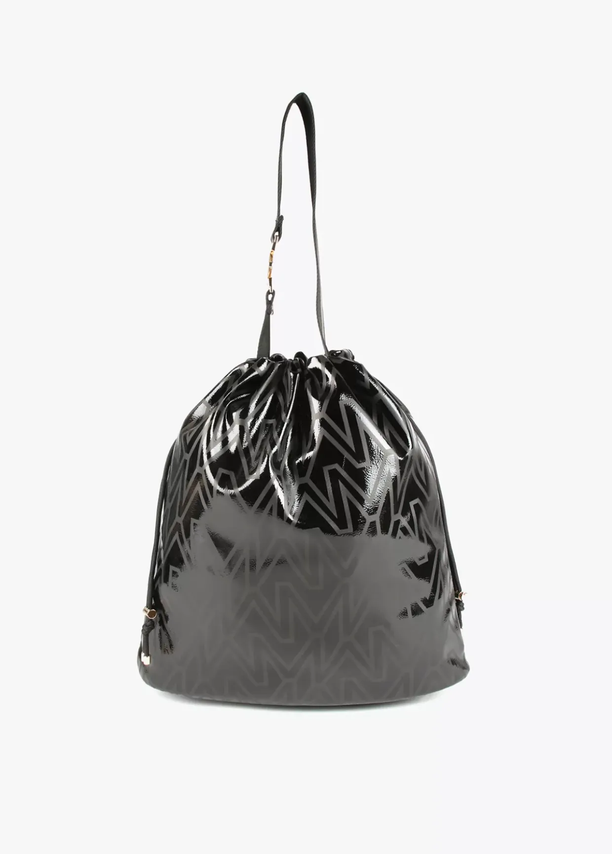 Shopper monograma
