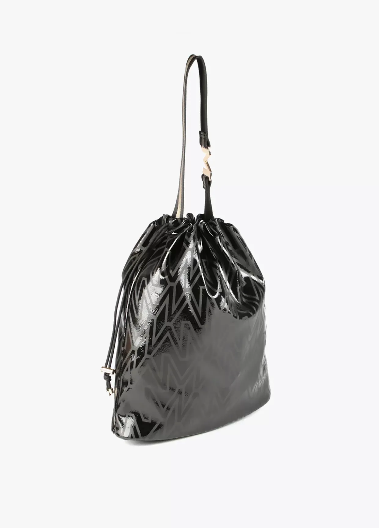 Shopper monograma