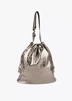 Shopper monograma