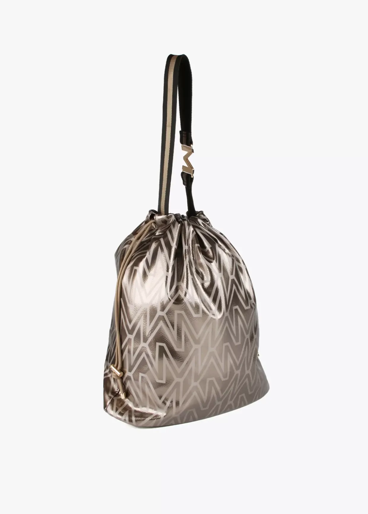 Shopper monograma