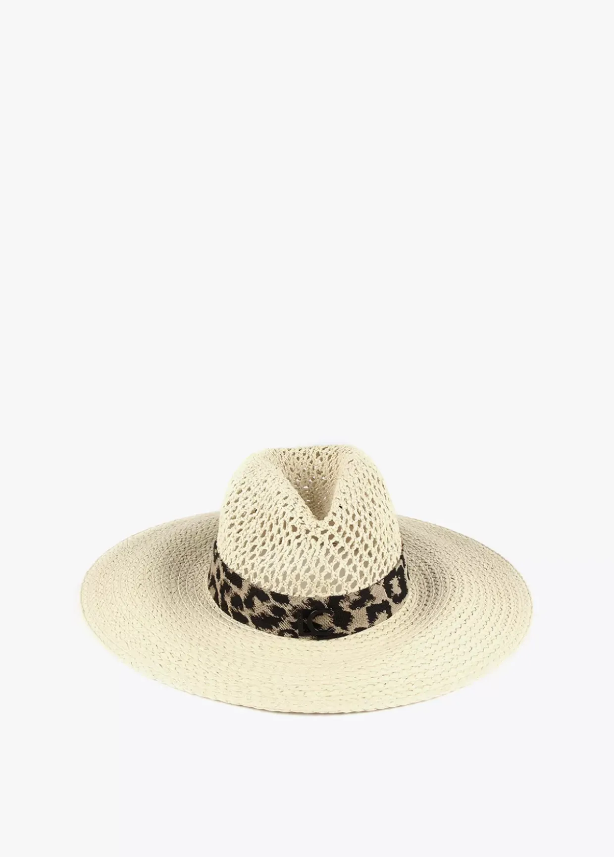 Sombrero tipo cowboy