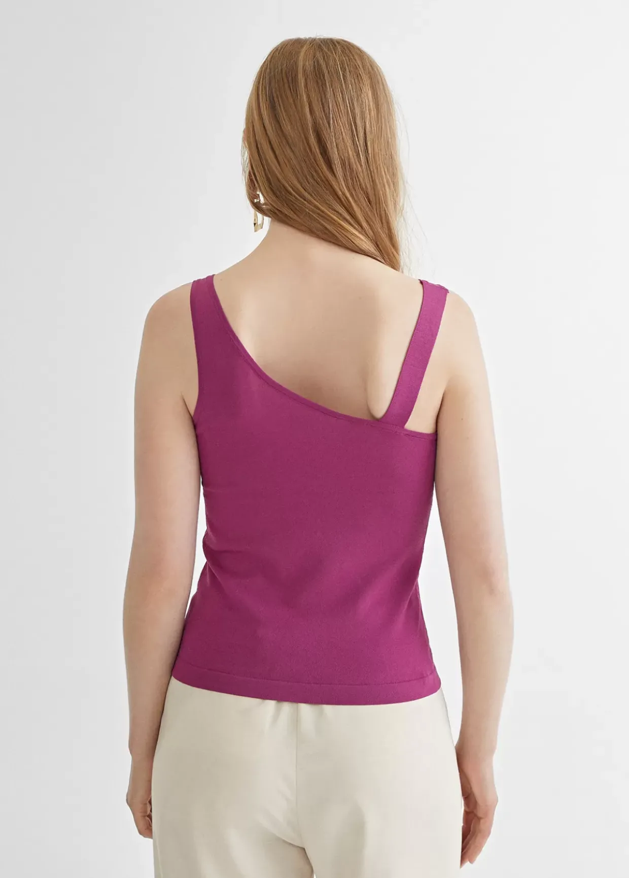 Top tirante M