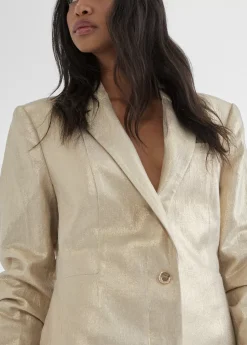 Vestido mini